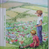 Basal Reader Books Basal Reader Books